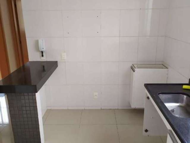 Apartamento com 3 quartos à venda na Itapeva, 771, Concórdia, Belo Horizonte por R$ 680.000