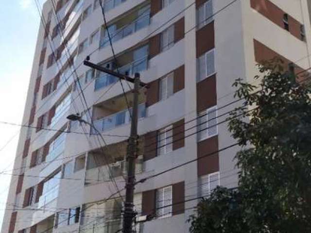 Apartamento com 3 quartos à venda na Ibirati, 432, Renascença, Belo Horizonte por R$ 780.000