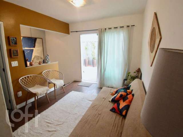 Apartamento com 3 quartos à venda na Rua José do Patrocínio, 358, Padre Eustáquio, Belo Horizonte por R$ 560.000