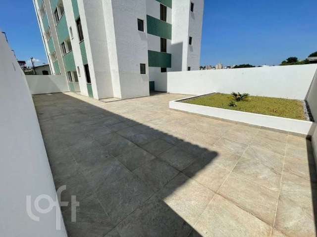 Apartamento com 2 quartos à venda na Rua Genoveva de Souza, 435, Sagrada Família, Belo Horizonte por R$ 871.000