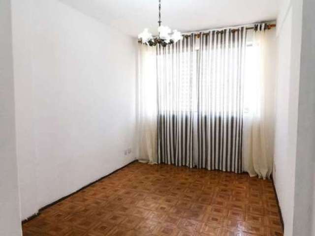 Apartamento com 3 quartos à venda na Avenida Bias Fortes, 1785, Barro Preto, Belo Horizonte por R$ 383.000