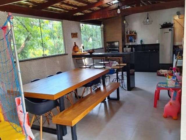 Apartamento com 3 quartos à venda na Rua Guilherme de Almeida, 456, Santo Antônio, Belo Horizonte por R$ 1.100.000