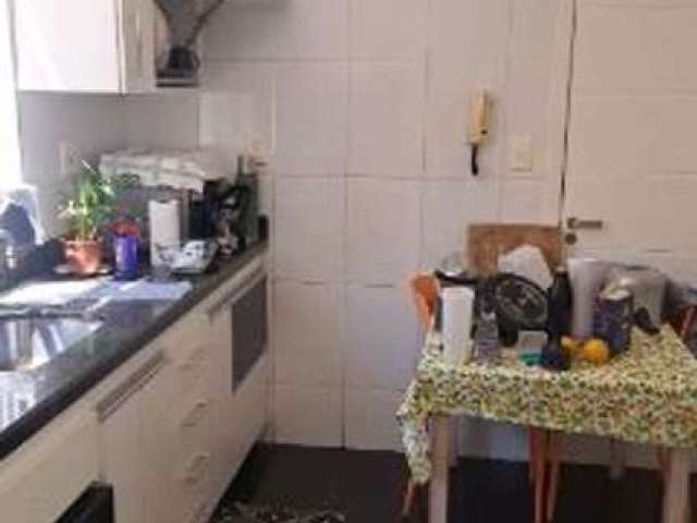 Apartamento com 3 quartos à venda na Rua Paulista, 948, Fernão Dias, Belo Horizonte por R$ 530.000