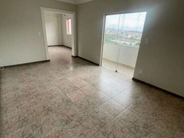 Apartamento com 4 quartos à venda na Artur Alvim, 245, Sagrada Família, Belo Horizonte por R$ 1.150.000