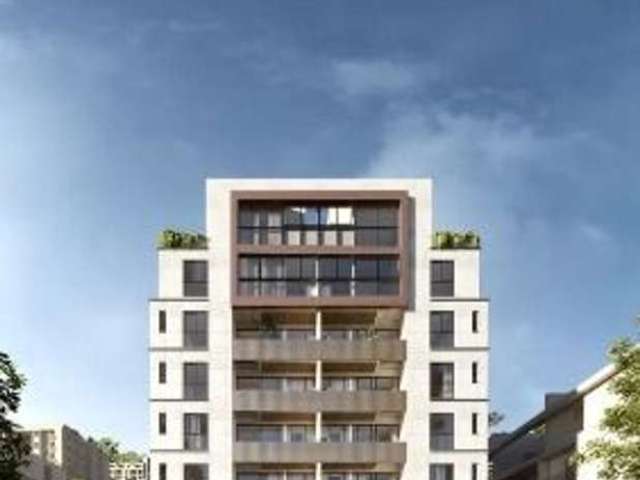 Apartamento com 3 quartos à venda na Rua Clóvis Magalhães Pinto, 214, Cidade Nova, Belo Horizonte por R$ 920.000