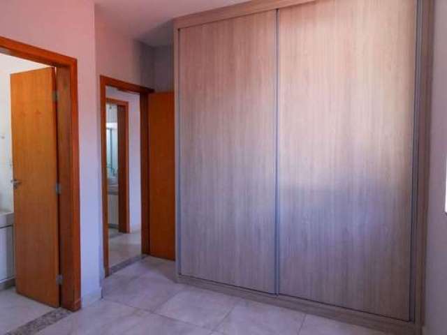 Apartamento com 3 quartos à venda na Rua Leiloeiro José Barros, 311, Santa Amélia, Belo Horizonte por R$ 430.000