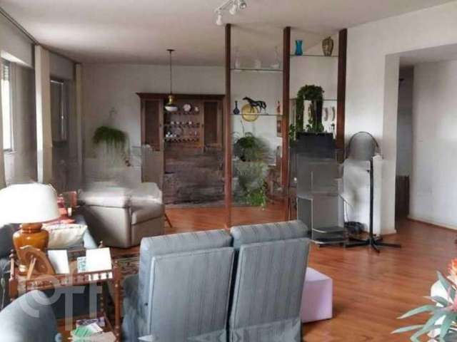 Apartamento com 2 quartos à venda na Rua Artur Araripe, 1, Gávea, Rio de Janeiro por R$ 2.600.000