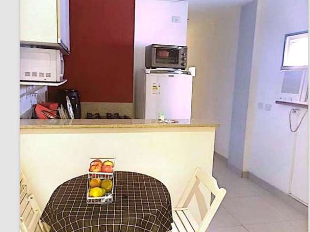 Apartamento com 1 quarto à venda na Ubaldino do Amaral, 44, Lapa, Rio de Janeiro por R$ 380.000