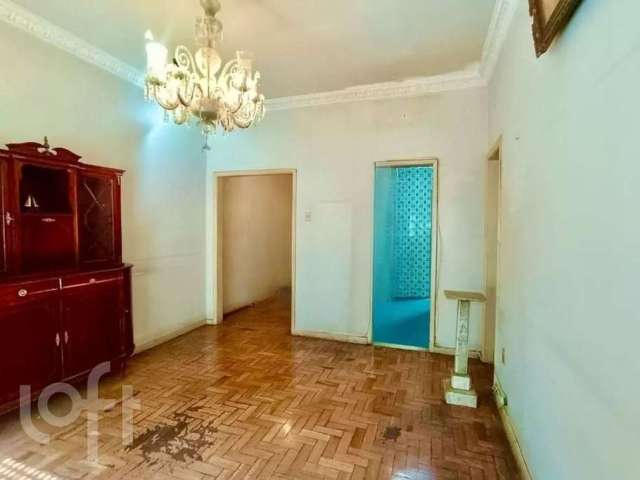 Apartamento com 3 quartos à venda na Rua Siqueira Campos, 274, Copacabana, Rio de Janeiro por R$ 650.000