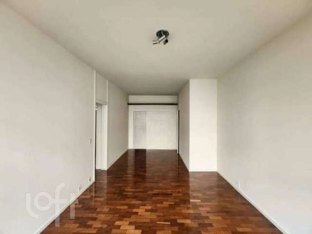 Apartamento com 2 quartos à venda na Rua Cinco de Julho, 364, Copacabana, Rio de Janeiro por R$ 1.100.000