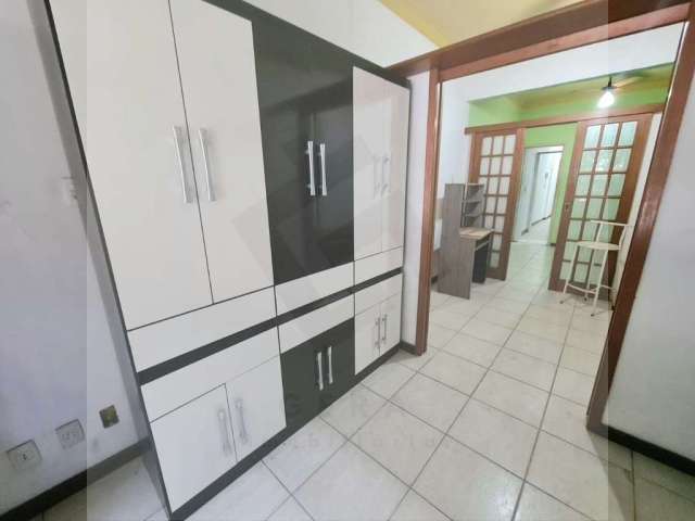 Apartamento com 1 quarto à venda na Avenida Nossa Senhora de Copacabana, 1150, Copacabana, Rio de Janeiro por R$ 480.000