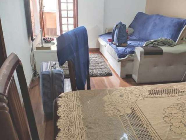 Apartamento com 2 quartos à venda na Rua Francisco Otaviano, 60, Copacabana, Rio de Janeiro por R$ 1.300.000