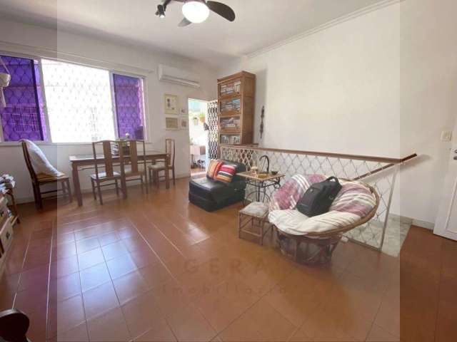 Casa em condomínio fechado com 3 quartos à venda na Felipe Camarão, 147, Vila Isabel, Rio de Janeiro por R$ 990.000