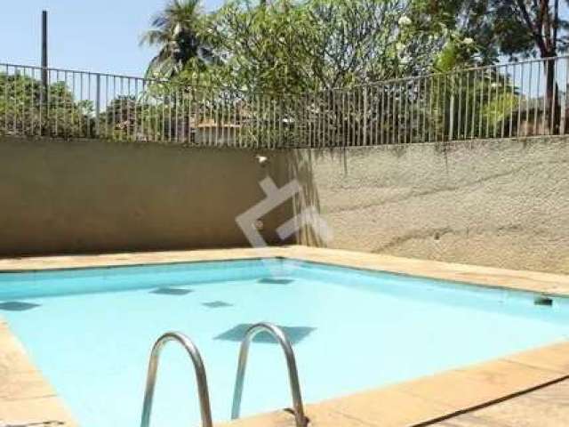 Apartamento com 3 quartos à venda na Viana Drumond, 139, Vila Isabel, Rio de Janeiro por R$ 350.000