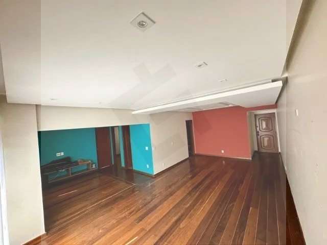 Apartamento com 3 quartos à venda na José do Patrocínio, 258, Grajaú, Rio de Janeiro por R$ 529.000