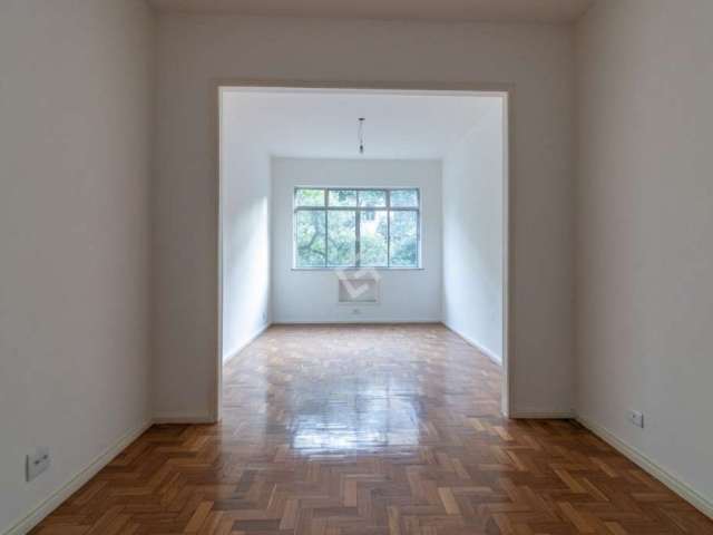 Apartamento com 1 quarto à venda na Avenida Nossa Senhora de Fátima, 59, Centro, Rio de Janeiro por R$ 390.000