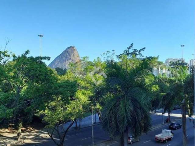 Apartamento com 2 quartos à venda na Praia do Flamengo, 194, Flamengo, Rio de Janeiro por R$ 1.600.000