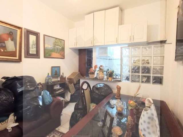 Apartamento com 1 quarto à venda na Rua Barata Ribeiro, 96, Copacabana, Rio de Janeiro por R$ 525.000