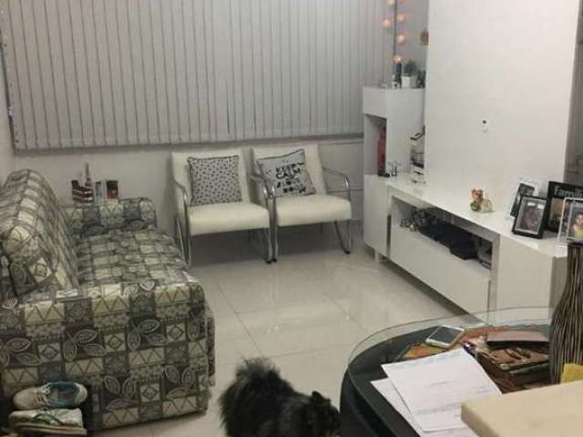 Apartamento com 2 quartos à venda na Rua São Clemente, 95, Botafogo, Rio de Janeiro por R$ 670.000