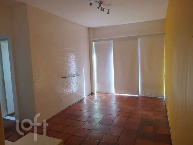 Apartamento com 2 quartos à venda na Luís Barbosa, 15, Vila Isabel, Rio de Janeiro por R$ 330.000