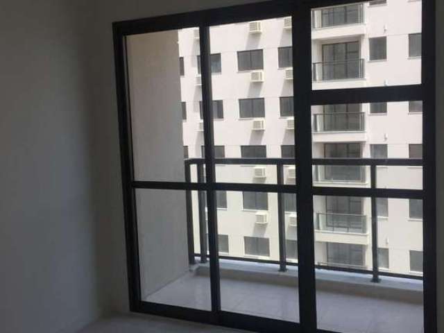 Apartamento com 2 quartos à venda na Avenida Dom Hélder Câmara, 4880, Cachambi, Rio de Janeiro por R$ 530.000