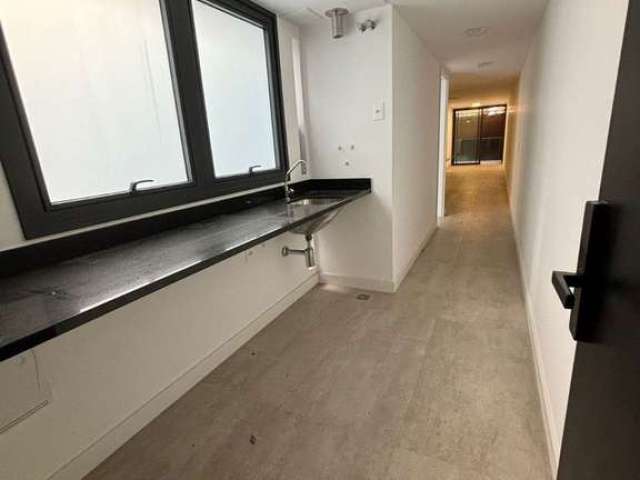 Apartamento com 2 quartos à venda na Rua Prudente de Morais, 326, Ipanema, Rio de Janeiro por R$ 2.850.000