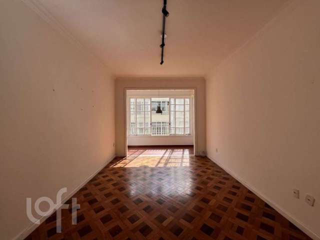 Apartamento com 3 quartos à venda na Rua Jardim Botânico, 622, Jardim Botânico, Rio de Janeiro por R$ 1.700.000