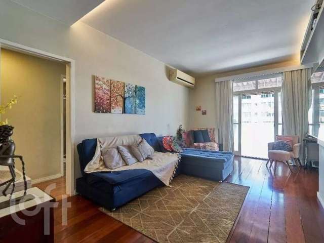 Apartamento com 3 quartos à venda na Uruguai, 440, Andaraí, Rio de Janeiro por R$ 1.500.000