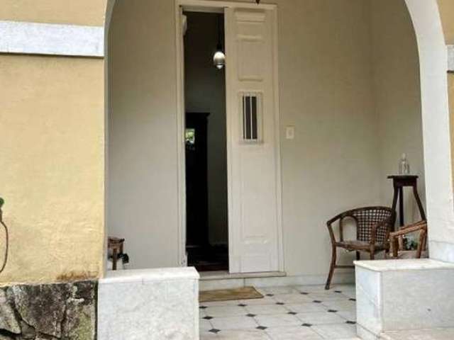 Casa com 4 quartos à venda na Avenida Alexandre Ferreira, 396, Lagoa, Rio de Janeiro por R$ 4.200.000