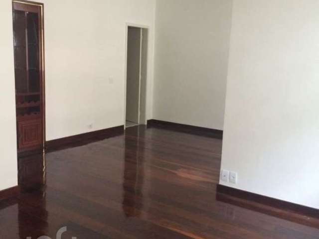 Apartamento com 3 quartos à venda na Rua Jangadeiros, 37, Ipanema, Rio de Janeiro por R$ 2.105.000