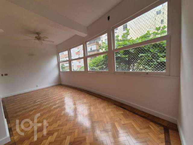 Apartamento com 3 quartos à venda na Rua Sá Ferreira, 188, Copacabana, Rio de Janeiro por R$ 1.575.000