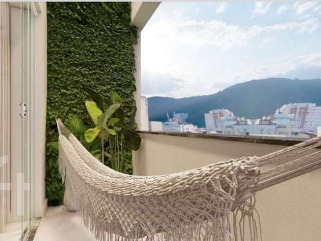 Apartamento com 1 quarto à venda na Rua Siqueira Campos, 18, Copacabana, Rio de Janeiro por R$ 875.000