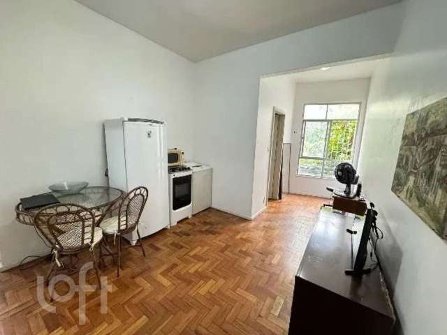 Apartamento com 2 quartos à venda na Rua Joseph Bloch, 49, Copacabana, Rio de Janeiro por R$ 640.000