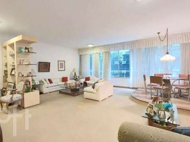 Apartamento com 3 quartos à venda na Rua Paula Freitas, 95, Copacabana, Rio de Janeiro por R$ 1.990.000