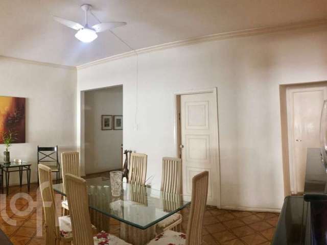 Apartamento com 3 quartos à venda na Avenida Nossa Senhora de Copacabana, 661, Copacabana, Rio de Janeiro por R$ 1.090.000