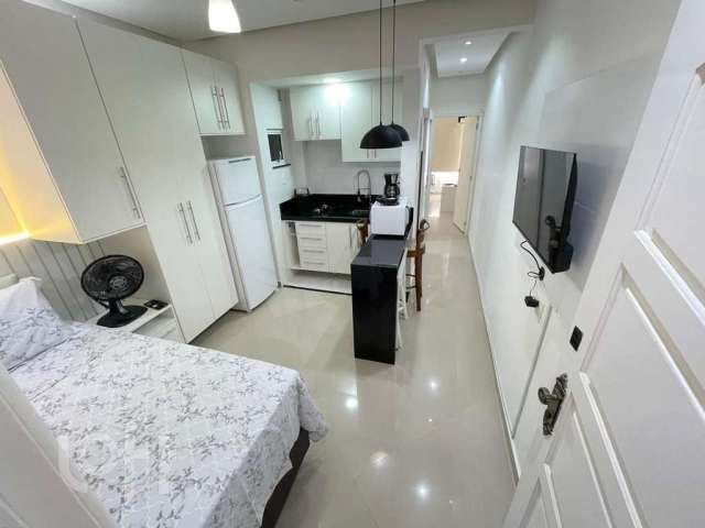 Apartamento com 1 quarto à venda na Rua Paula Freitas, 19, Copacabana, Rio de Janeiro por R$ 680.000