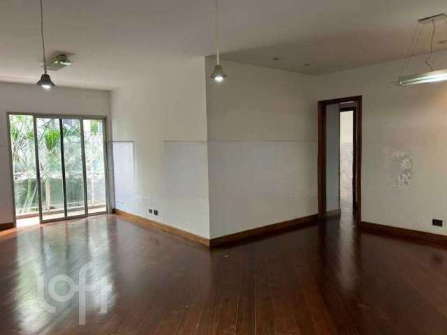 Apartamento com 2 quartos à venda na Fernandes Figueira, 55, Tijuca, Rio de Janeiro por R$ 1.080.000