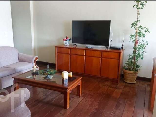 Apartamento com 2 quartos à venda na Rua São Francisco Xavier, 71, Tijuca, Rio de Janeiro por R$ 550.000