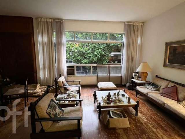 Apartamento com 3 quartos à venda na Rua Redentor, 290, Ipanema, Rio de Janeiro por R$ 3.700.000