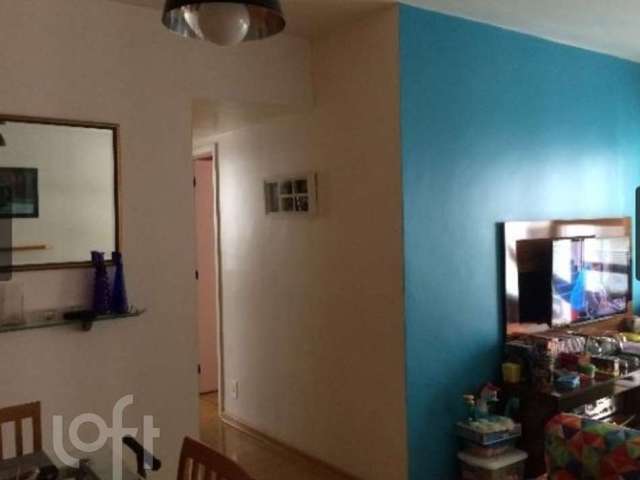 Apartamento com 3 quartos à venda na Rua Conde de Bonfim, 850, Tijuca, Rio de Janeiro por R$ 790.000