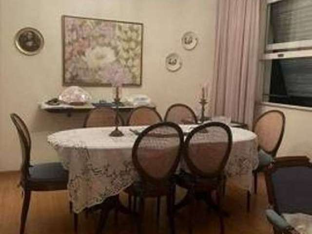 Apartamento com 4 quartos à venda na Rua Desembargador Izidro, 126, Tijuca, Rio de Janeiro por R$ 900.000