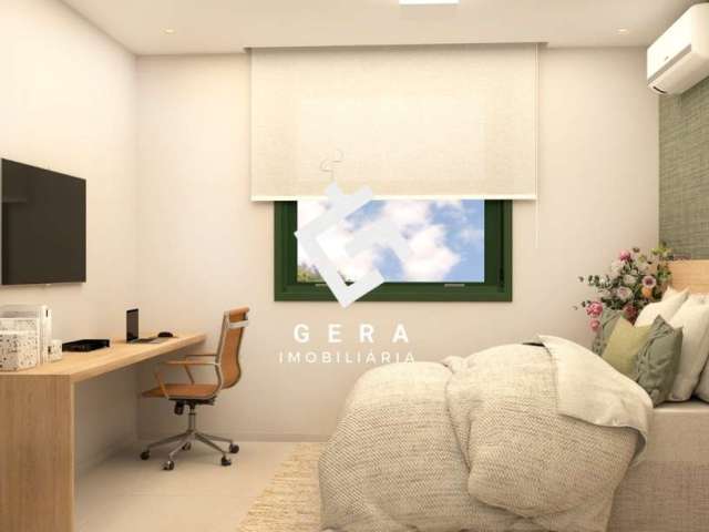 Apartamento com 1 quarto à venda na Rua Décio Vilares, 316, Copacabana, Rio de Janeiro por R$ 797.958