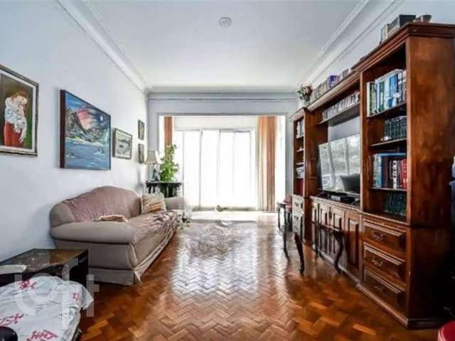 Apartamento com 3 quartos à venda na Rua Raimundo Correia, 65, Copacabana, Rio de Janeiro por R$ 1.700.000