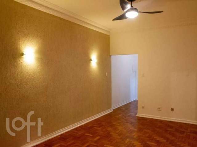 Apartamento com 3 quartos à venda na Rua Gomes Carneiro, 56, Ipanema, Rio de Janeiro por R$ 2.600.000