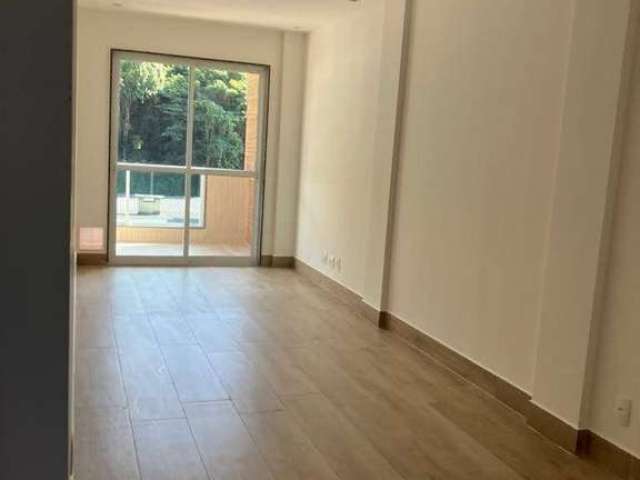 Apartamento com 2 quartos à venda na Rua Álvaro Ramos, 451, Botafogo, Rio de Janeiro por R$ 870.000