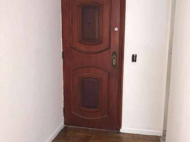 Apartamento com 4 quartos à venda na Rua Ministro Viveiros de Castro, 163, Copacabana, Rio de Janeiro por R$ 1.350.000