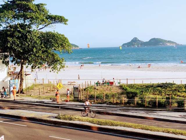 – BARRA DA TIJUCA/ AVENIDA DO PEPÊ – MARAVILHOSO APARTAMENTO COM 350 m², COM 04 QUARTOS E 04 VAGAS