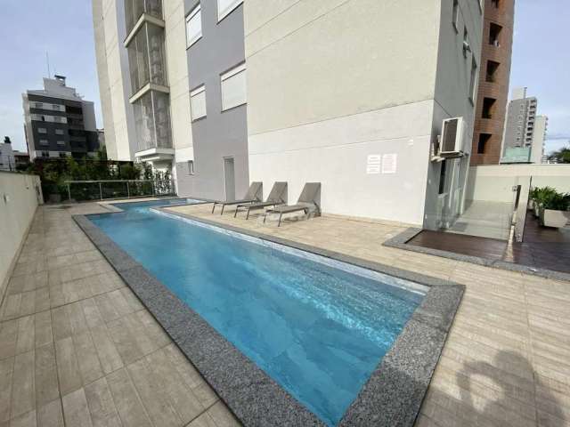 Apartamento com 4 quartos à venda na Vila Nova, Blumenau , 180 m2 por R$ 1.430.000