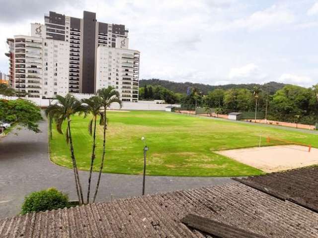 Apartamento com 3 quartos à venda no Jardim Blumenau, Blumenau , 105 m2 por R$ 300.000