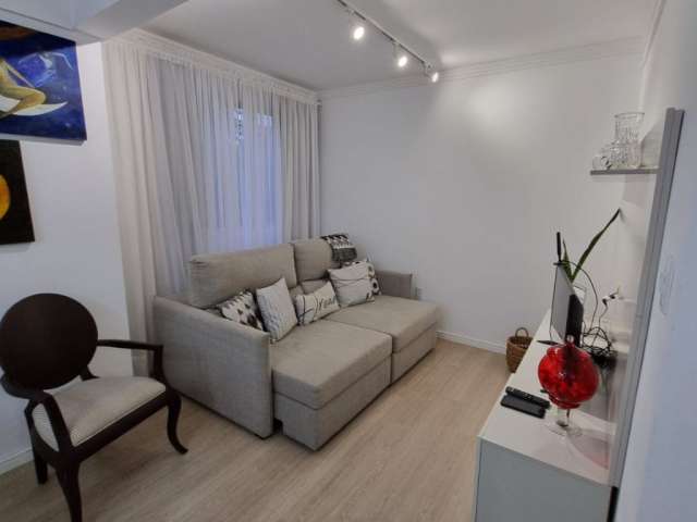 Apartamento 02 dormitórios em Campinas